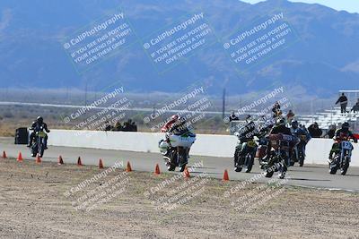 media/Jan-21-2023-CVMA (Sat) [[b9eef8ba1f]]/Race 3 Formula UL-American Thunder/